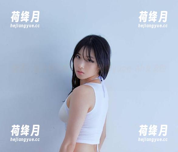 翻页！这张照片真的是捕捉到Myung Ah女友的独特魅力！